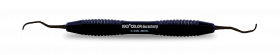 14922_KKD-COLOR-durasharp_C-COL 4R_4L
